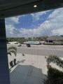 8995 Milestone Drive - Photo 33