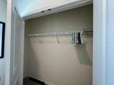 8995 Milestone Drive - Photo 34
