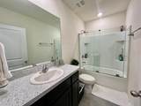 8995 Milestone Drive - Photo 35