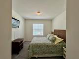 8995 Milestone Drive - Photo 36