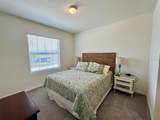 8995 Milestone Drive - Photo 37