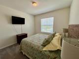 8995 Milestone Drive - Photo 38