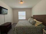 8995 Milestone Drive - Photo 39