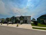 8995 Milestone Drive - Photo 4