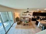 8995 Milestone Drive - Photo 41