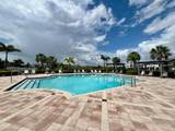 8995 Milestone Drive - Photo 43