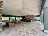 8995 Milestone Drive - Photo 44