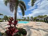 8995 Milestone Drive - Photo 45