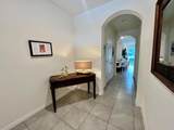 8995 Milestone Drive - Photo 5