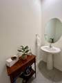 8995 Milestone Drive - Photo 6