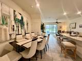 8995 Milestone Drive - Photo 7