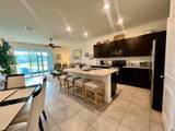 8995 Milestone Drive - Photo 8