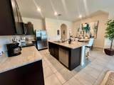8995 Milestone Drive - Photo 9