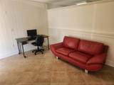2501 Gulf Drive - Photo 10