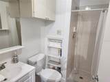 2501 Gulf Drive - Photo 14