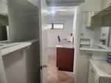 2501 Gulf Drive - Photo 15