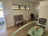 2501 Gulf Drive - Photo 17