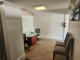 2501 Gulf Drive - Photo 18