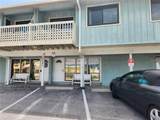 2501 Gulf Drive - Photo 2