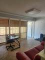 2501 Gulf Drive - Photo 3