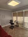 2501 Gulf Drive - Photo 4