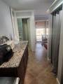 2501 Gulf Drive - Photo 5