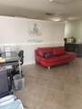 2501 Gulf Drive - Photo 6