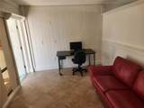 2501 Gulf Drive - Photo 9