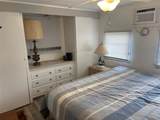 192 Jet Drive - Photo 17