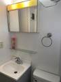 192 Jet Drive - Photo 18