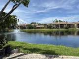 3810 75TH Street - Photo 1