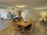 3810 75TH Street - Photo 10