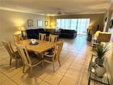 3810 75TH Street - Photo 11
