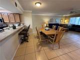 3810 75TH Street - Photo 12