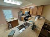 3810 75TH Street - Photo 13