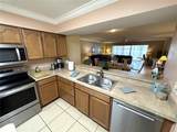 3810 75TH Street - Photo 16