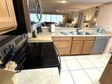 3810 75TH Street - Photo 18
