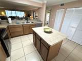 3810 75TH Street - Photo 19