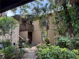 3810 75TH Street - Photo 2