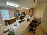 3810 75TH Street - Photo 20
