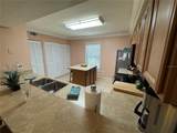 3810 75TH Street - Photo 21