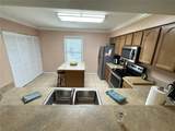 3810 75TH Street - Photo 22