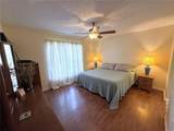 3810 75TH Street - Photo 23