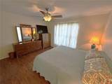 3810 75TH Street - Photo 24