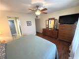 3810 75TH Street - Photo 25