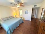 3810 75TH Street - Photo 26