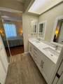 3810 75TH Street - Photo 27