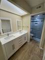 3810 75TH Street - Photo 28