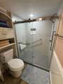 3810 75TH Street - Photo 29