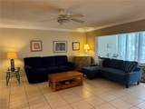 3810 75TH Street - Photo 3